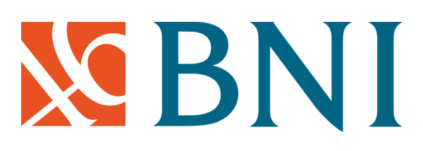 BNI