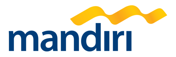 Mandiri